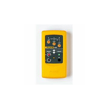 DRAAIVELDTESTER 9062-FLUKE