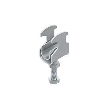 DRS 14 ER BUISKLEM-NIEDAX