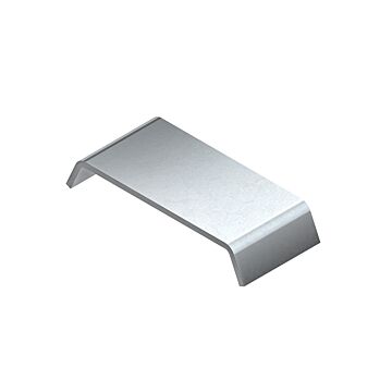 DRSU 14 ER BUISTEGENPLAATJE-NIEDAX