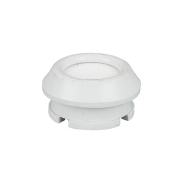 Drukcompensatietule M25 IP50 drukventiel en filter-EATON