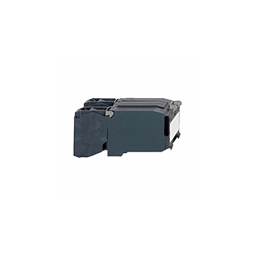 DUMMY CONTACTBLOK ZBE000 ZBE000-SCHNEIDER