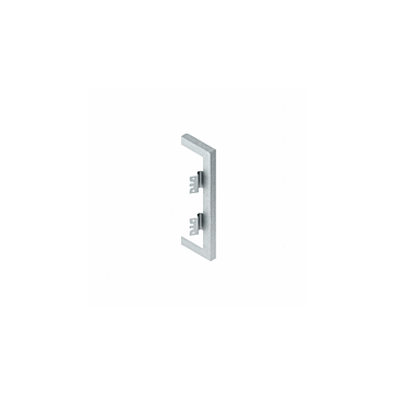 DWB 220T70 C ROZET-NIEDAX