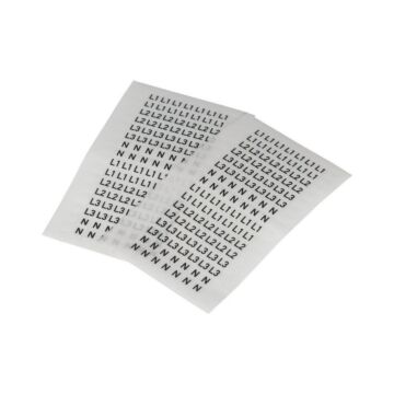 Easyvation sticker fasevolgorde-EATON