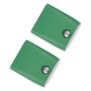 ECO CI KIT CI KIT-LEDVANCE