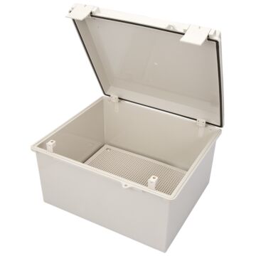 Economic Box 400 x 500 x 160-LAPP