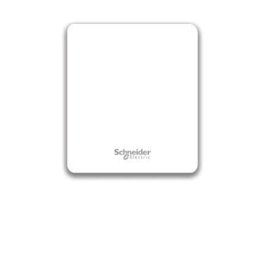 ECOSTRUXURE BUILDING EXPERT WIRELESS ROOM SENSOR-SCHNEIDER