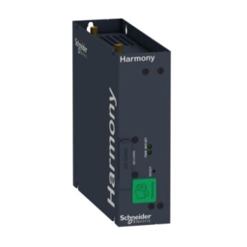 ECOSTRUXURE™ EV CHARGING EXPERT MAXIMAAL 100-SCHNEIDER