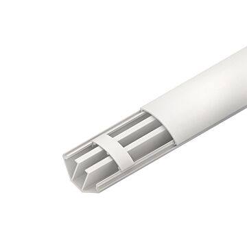 EDK50.3 KABELKANAAL L=2-NIEDAX