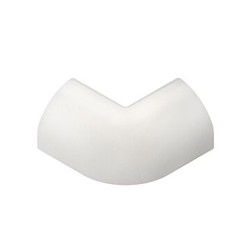 EDKA35.6 BUITENHOEK-NIEDAX