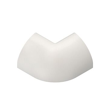 EDKA50.6 BUITENHOEK-NIEDAX