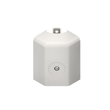 EDKB70.3 VERLOOPSTUK-NIEDAX