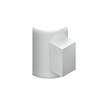 EDKD35.3 VERLOOPSTUK-NIEDAX