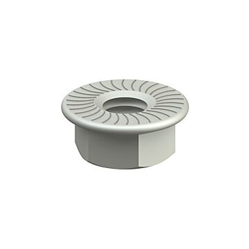 EEC M8 kartelmoer Elvz-LEGRAND