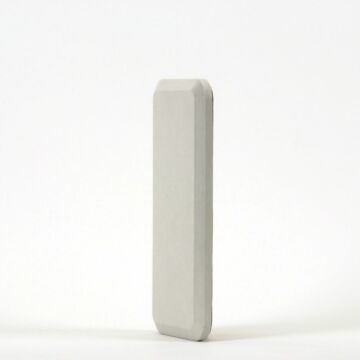 EINDDEKSEL U403-EATON
