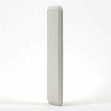 EINDDEKSEL U404-EATON