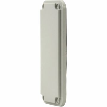 EINDEKSEL 3 PC UE403-EATON