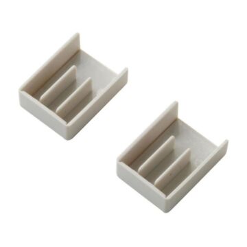 Eindkap 2+3p-EATON