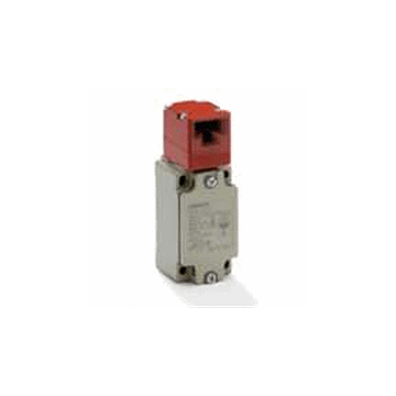 EINDSCHAKELAAR D4BS-4AFS-OMRON
