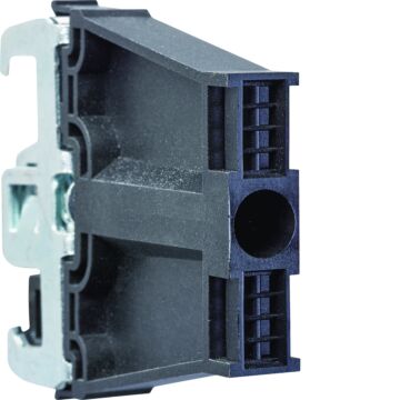 Eindsteun 150 Mm²-HAGER