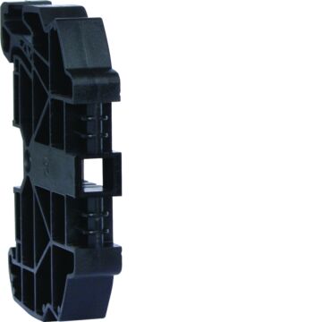 Eindsteun Tot 10 Mm² Quickconnect-HAGER