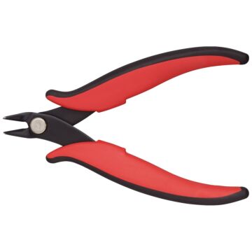 Elec. zijkniptng 128 KL040128EL-KLAUKE