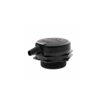 ELECTRODEHOUDER PS-3S-OMRON
