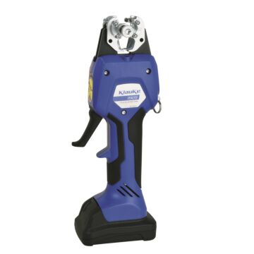 Elektr. mech. striptang EKSD50ML-KLAUKE