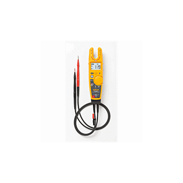 ELEKTRISCHE TESTER T6-600/EU-FLUKE