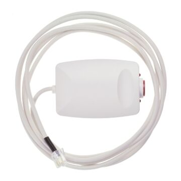 ELSO SIGMA/WC-RUF OPROEPSCHAK. OP AFSTAN1 KNOP-SCHNEIDER