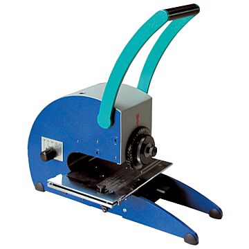 EMBO. MACHINE SP4-LAPP