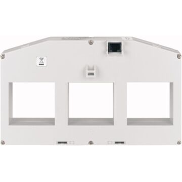 EMC3P Plug'n'Play CT 1000A-EATON