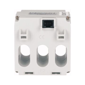 EMC3P Plug'n'Play CT 160A-EATON