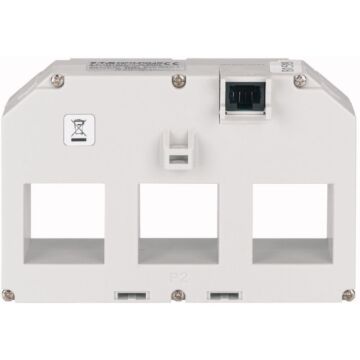 EMC3P Plug'n'Play CT 160A-EATON