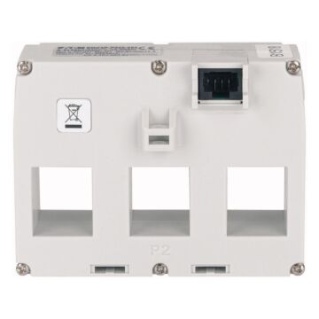 EMC3P Plug'n'Play CT 250A-EATON