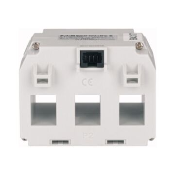 EMC3P Plug'n'Play CT 400A-EATON