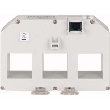 EMC3P Plug'n'Play CT 630A-EATON