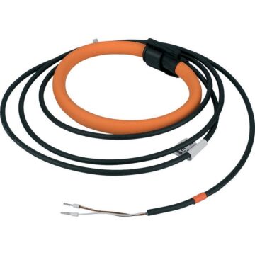 EMI3P Rogowski coils 4kA 400mm-EATON