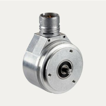ENCODER DFS60B-S1AA01024-SICK