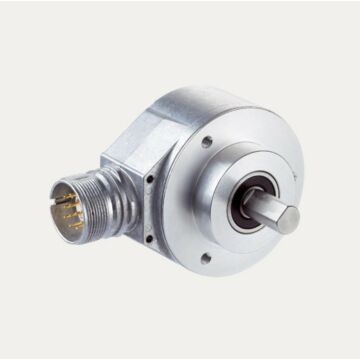 ENCODER DFS60B-S4AA05000-SICK