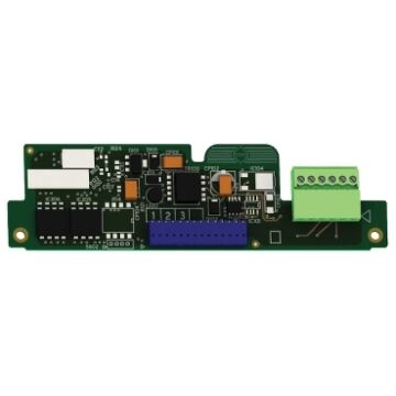 ENCODER INTERFACE MOD.  RS422 COMPATIBLE-SCHNEIDER