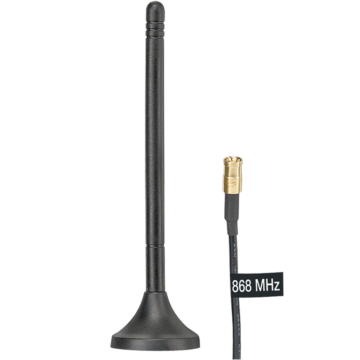 eNet antenne 868MHz-JUNG