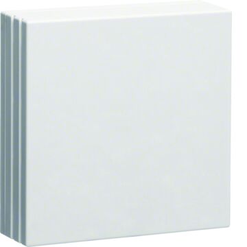 Enocean/Knx-Gateway-HAGER