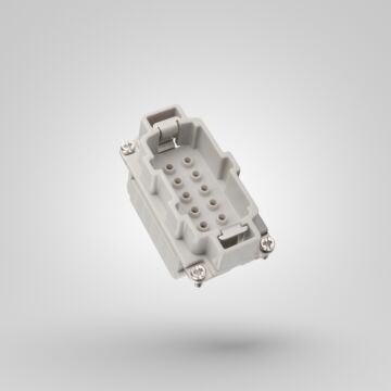 EPIC H-BE 10 SCM-LAPP