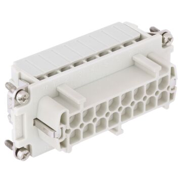 EPIC H-BE 16 BCM 17-32-LAPP