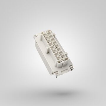 EPIC H-BE 16 BCM-LAPP