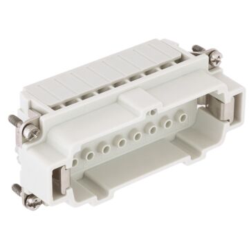 EPIC H-BE 16 SCM 17-32-LAPP