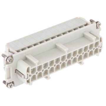 EPIC H-BE 24 BCM 25-48-LAPP