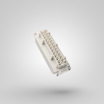 EPIC H-BE 24 BCM-LAPP