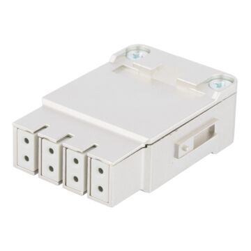 EPIC MHB Gigabit PIN-LAPP