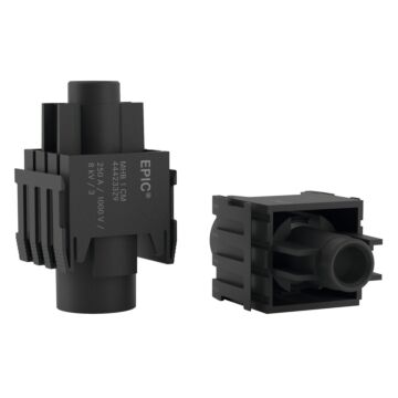 EPIC MHS 1 CM 250A protected-LAPP
